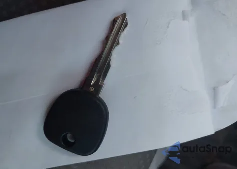 2007 Saturn Sky из США, поврежденный, VIN 1G8MB35BX7Y101222